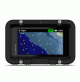 Descent X50i Premium Dive Computer - 010-02853-00 - Garmin